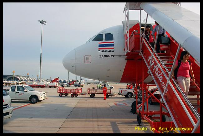 nst389.jpg